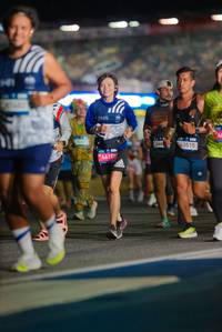 BIB: 46159, 43515
                            <button type="button" onclick="openModal(23229618)" class="btn btn-primary btn-sm float-right btn-popup" data-toggle="modal" data-target=".modal-high-quality">
                        <i class="fas fa-shopping-cart"></i> Add to Cart
                    </button>
                                            <button type="button" onclick="isThisMe(23229618, true)" class="btn btn-success btn-sm float-right btn-popup btn-isme hidden" data-toggle="tooltip" data-placement="bottom" title="นี่คือรูปของคุณใช่ไหม คลิกที่นี่เพื่อเอาเข้าอัลบั้ม">
                        <i class="fas fa-plus"></i> Add to album
                    </button>
                    <button type="button" onclick="isThisMe(23229618, false)" class="btn btn-warning btn-sm float-right btn-popup btn-isnotme hidden">
                        <i class="fas fa-ban"></i> Remove from album
                    </button>